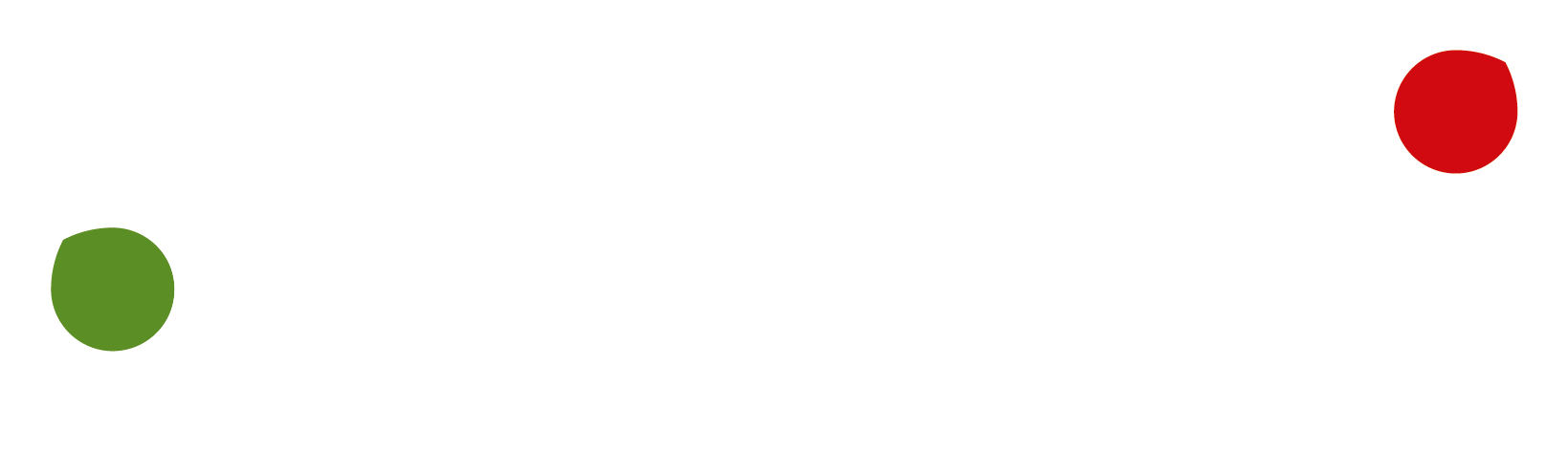 Reserva Pirenópolis