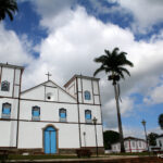 Igreja-Nossa-Senhora-do-Rosario-scaled